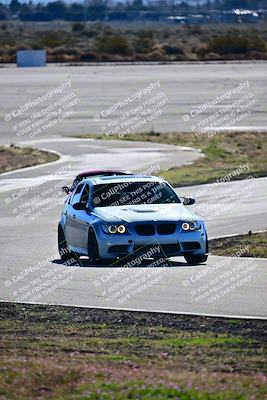 media/Feb-18-2024-Extreme Speed (Sun) [[27751ef890]]/Red Group/